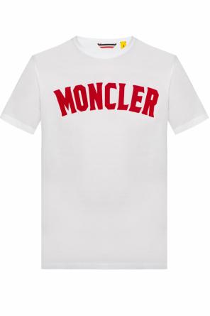 Moncler '1952', zdjęcie 1 Moncler '1952' od Moncler Genius